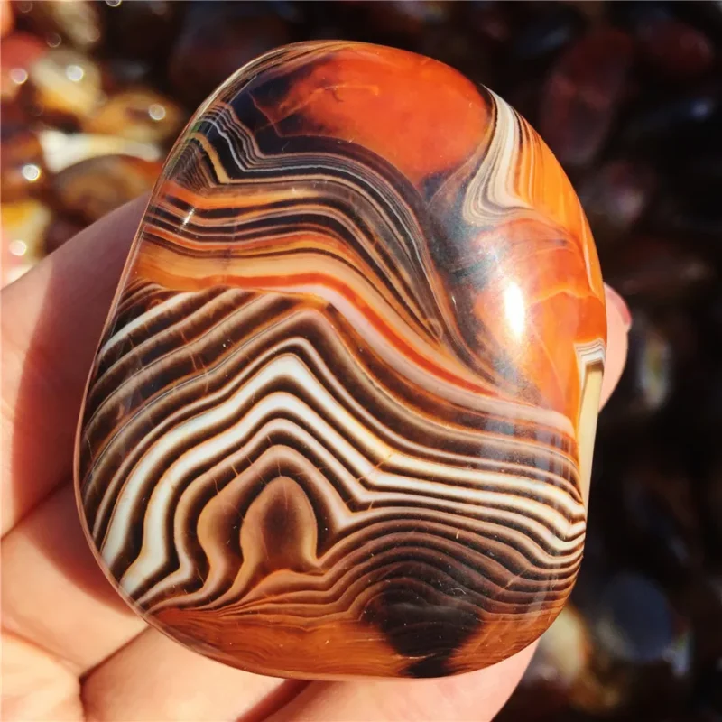 Banded-Agate-5 Banded-Agate-5