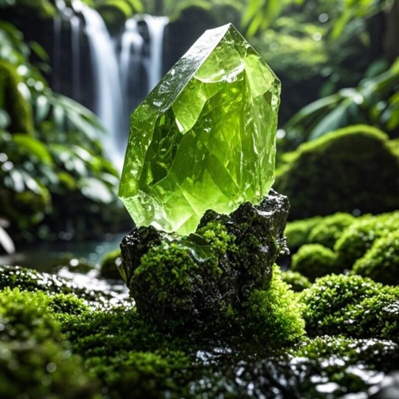 橄榄石.jpg (1) 橄榄石.jpg (1)